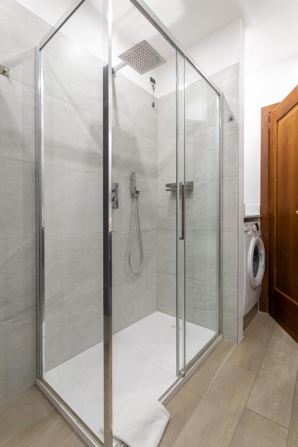 Casa Anna - 2 Bedrooms Apartment بادوفا المظهر الخارجي الصورة